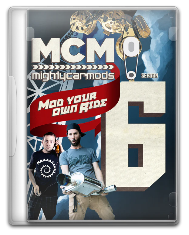 Thumbnail 1